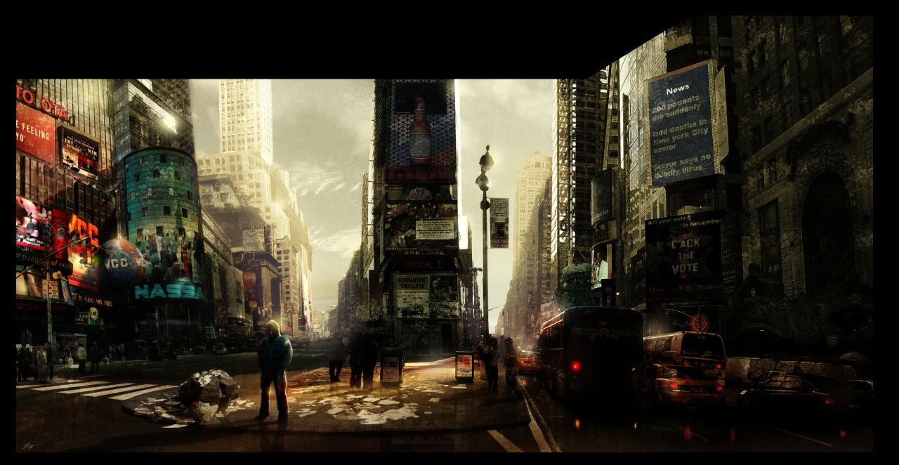 Prototype