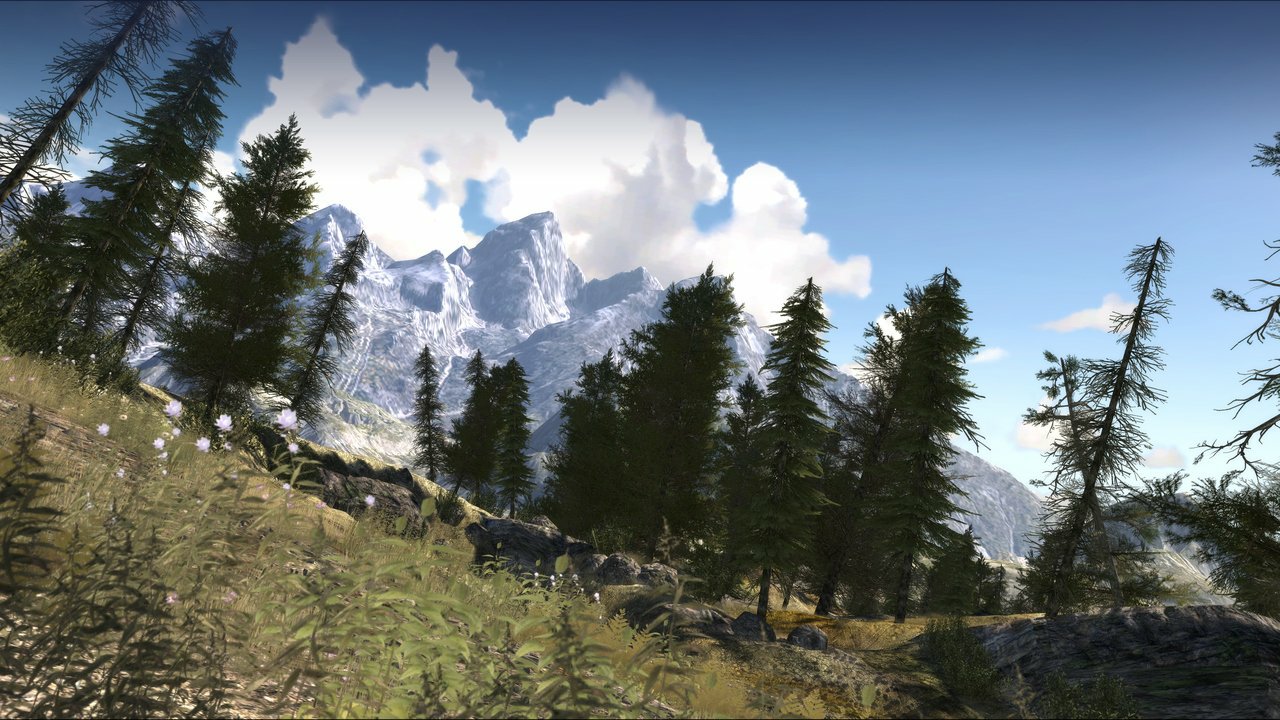 Pure - Imagen 26