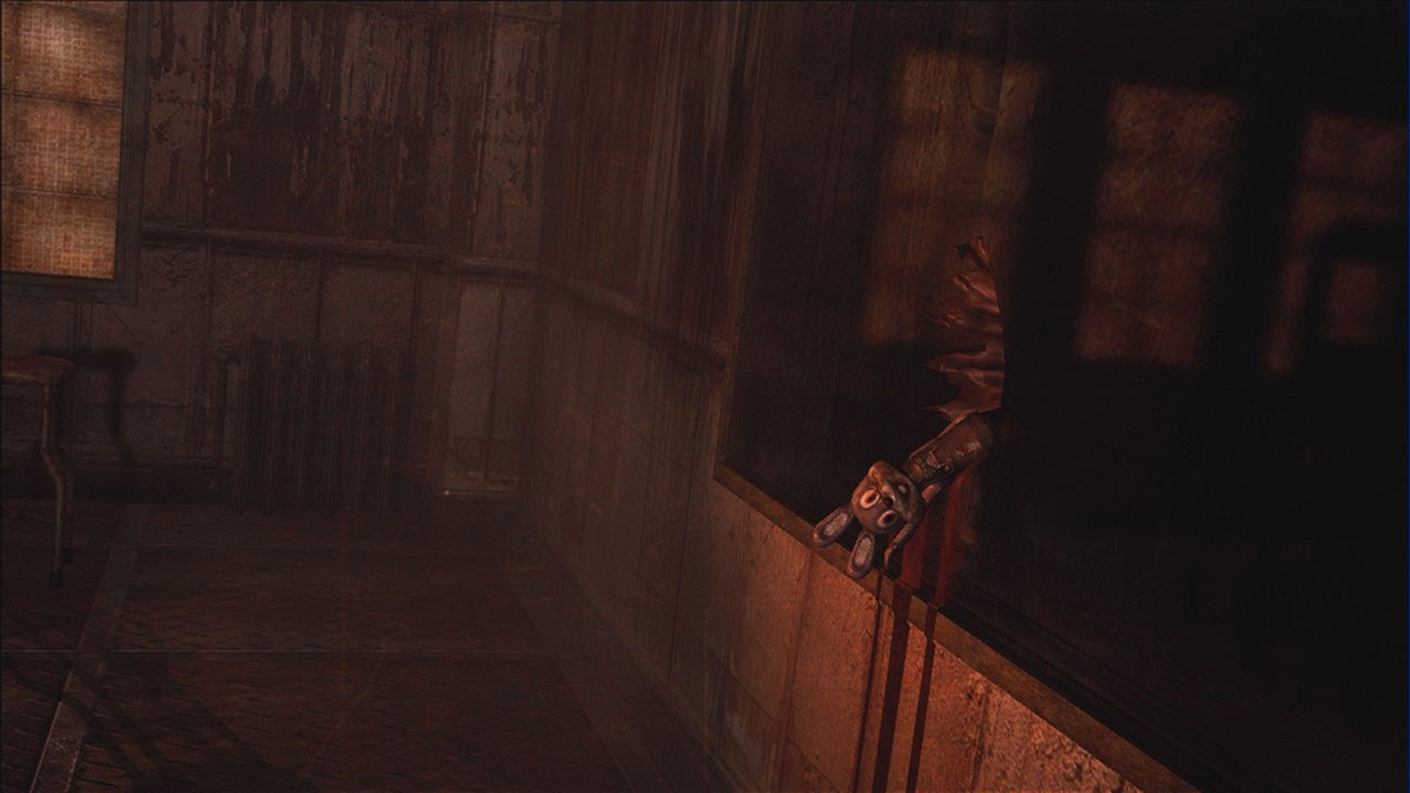Silent Hill: Homecoming - Imagen 38