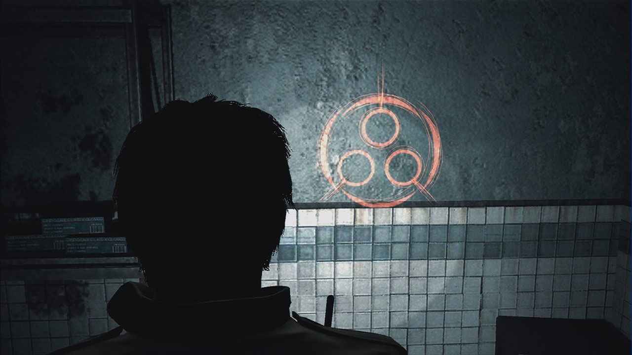 Silent Hill: Homecoming - Imagen 45
