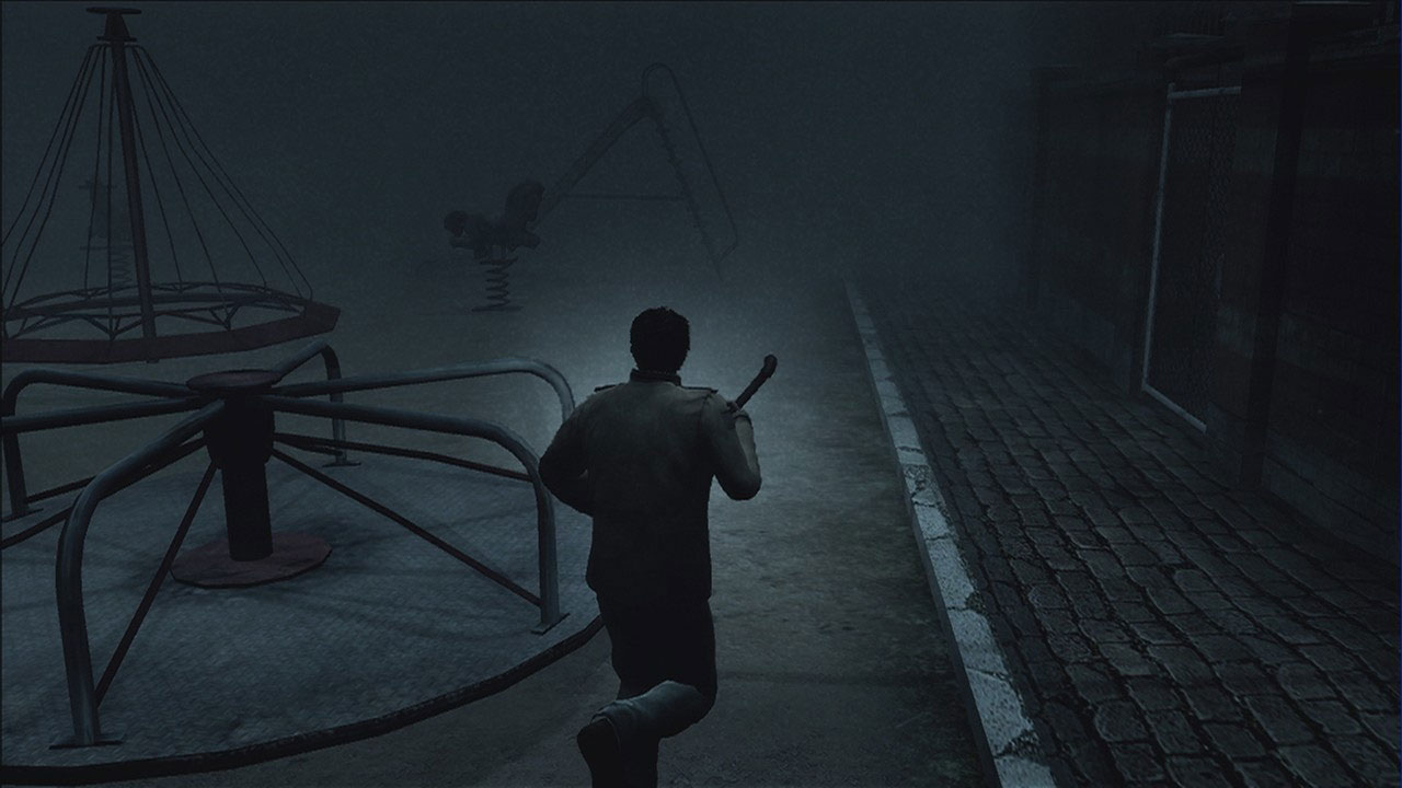 Silent Hill: Homecoming - Imagen 17