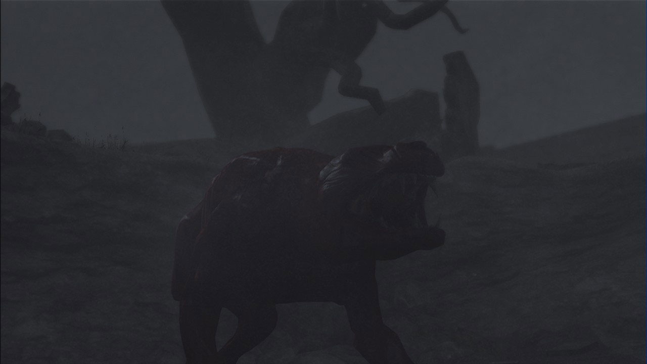Silent Hill: Homecoming - Imagen 14