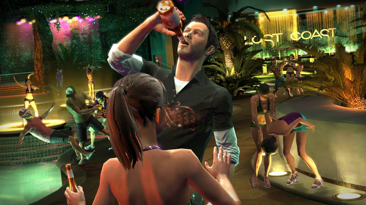 This is Vegas - Imagen 12
