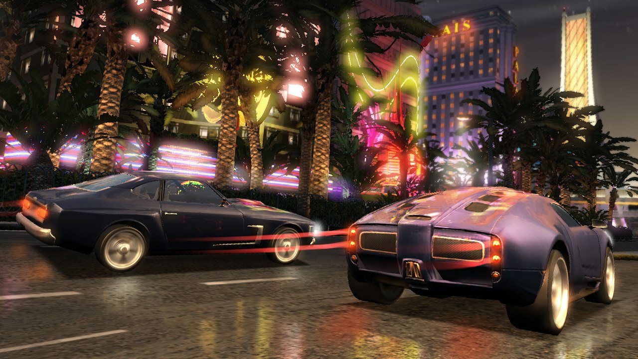 This is Vegas - Imagen 18