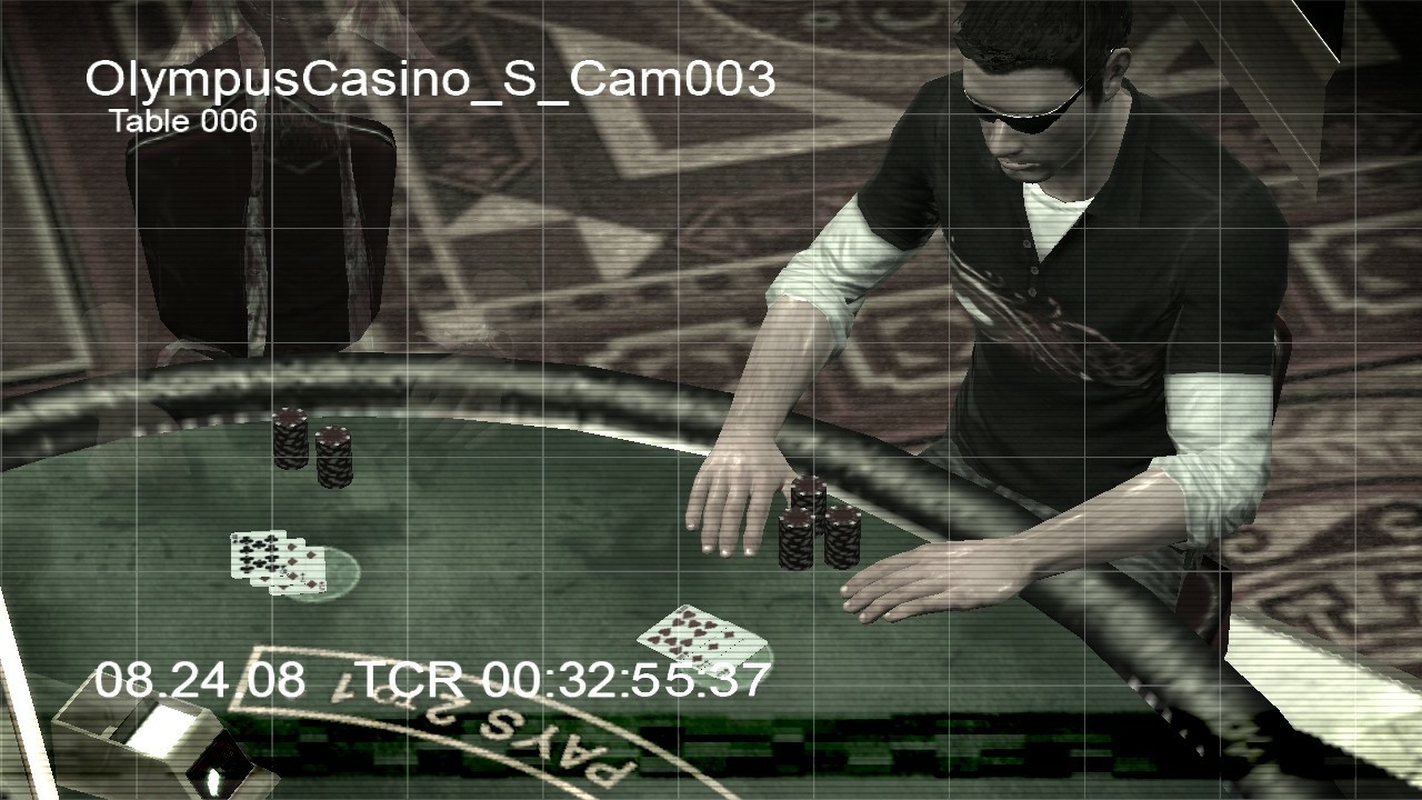 This is Vegas - Imagen 23