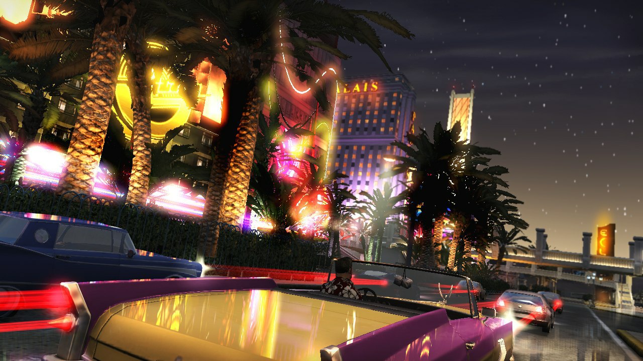 This is Vegas - Imagen 14