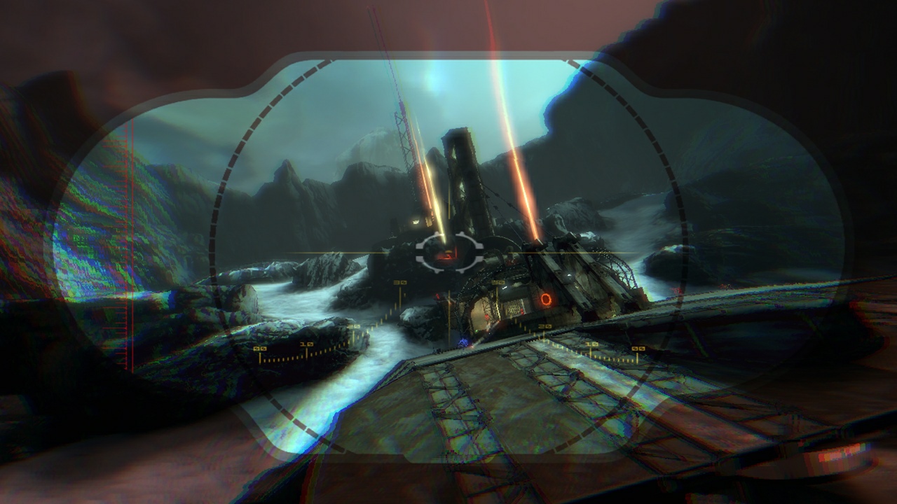 Unreal Tournament 3 - Imagen 14