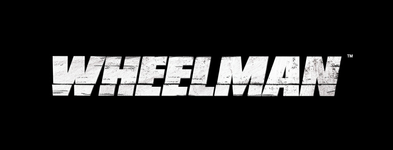 Wheelman