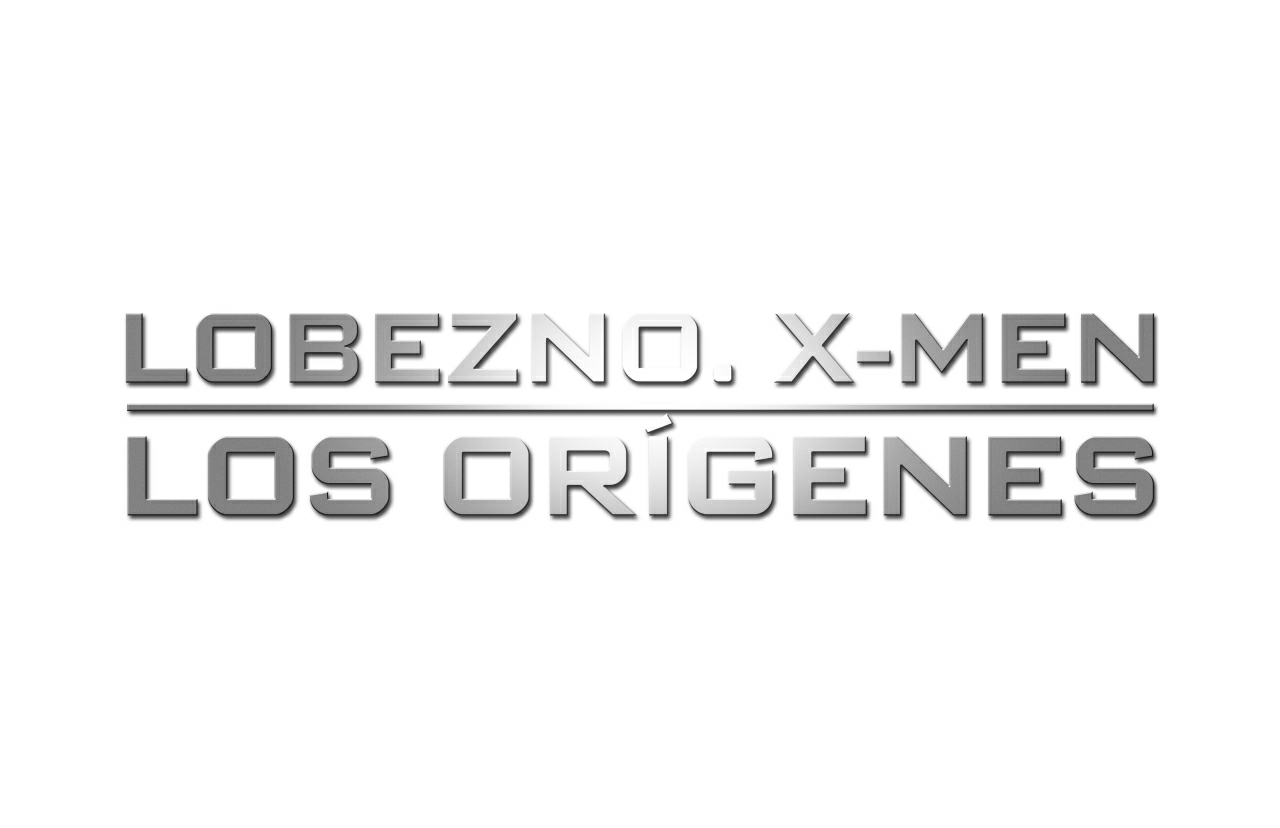 Lobezno X-Men: Los Orígenes - Imagen 21