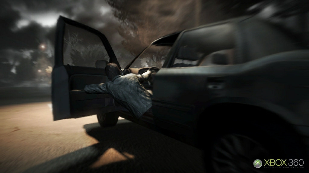 Alone in the Dark: Inferno - Imagen 41
