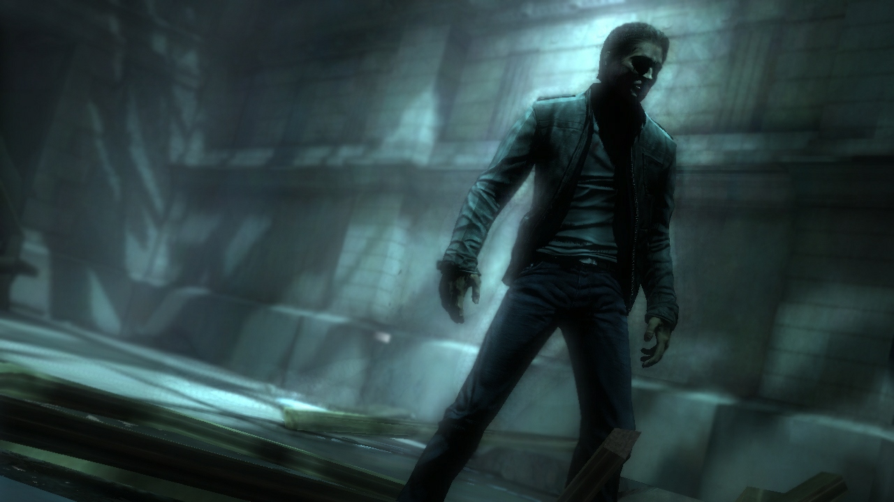 Alone in the Dark: Inferno - Imagen 19