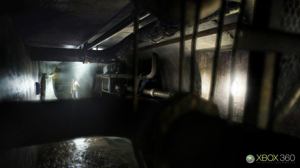 Alone in the Dark: Inferno - Imagen 38
