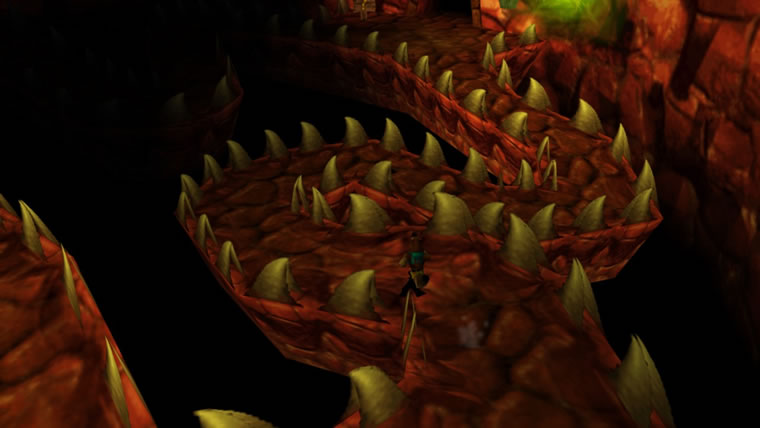Banjo-Tooie