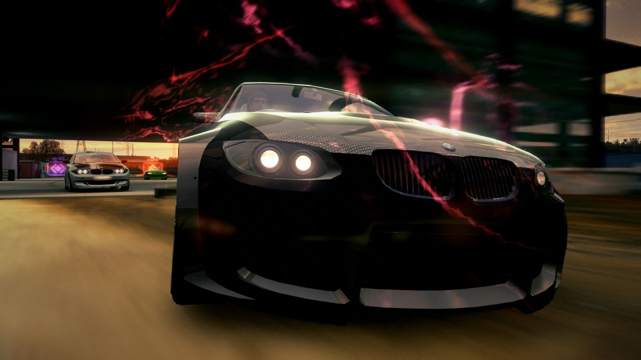 Blur - Imagen 19