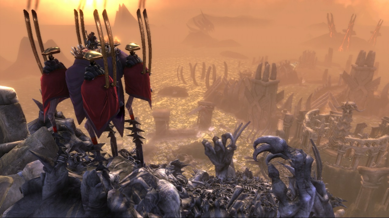 Brütal Legend - Imagen 38