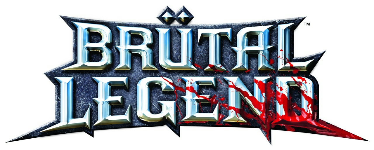 Brütal Legend - Imagen 13