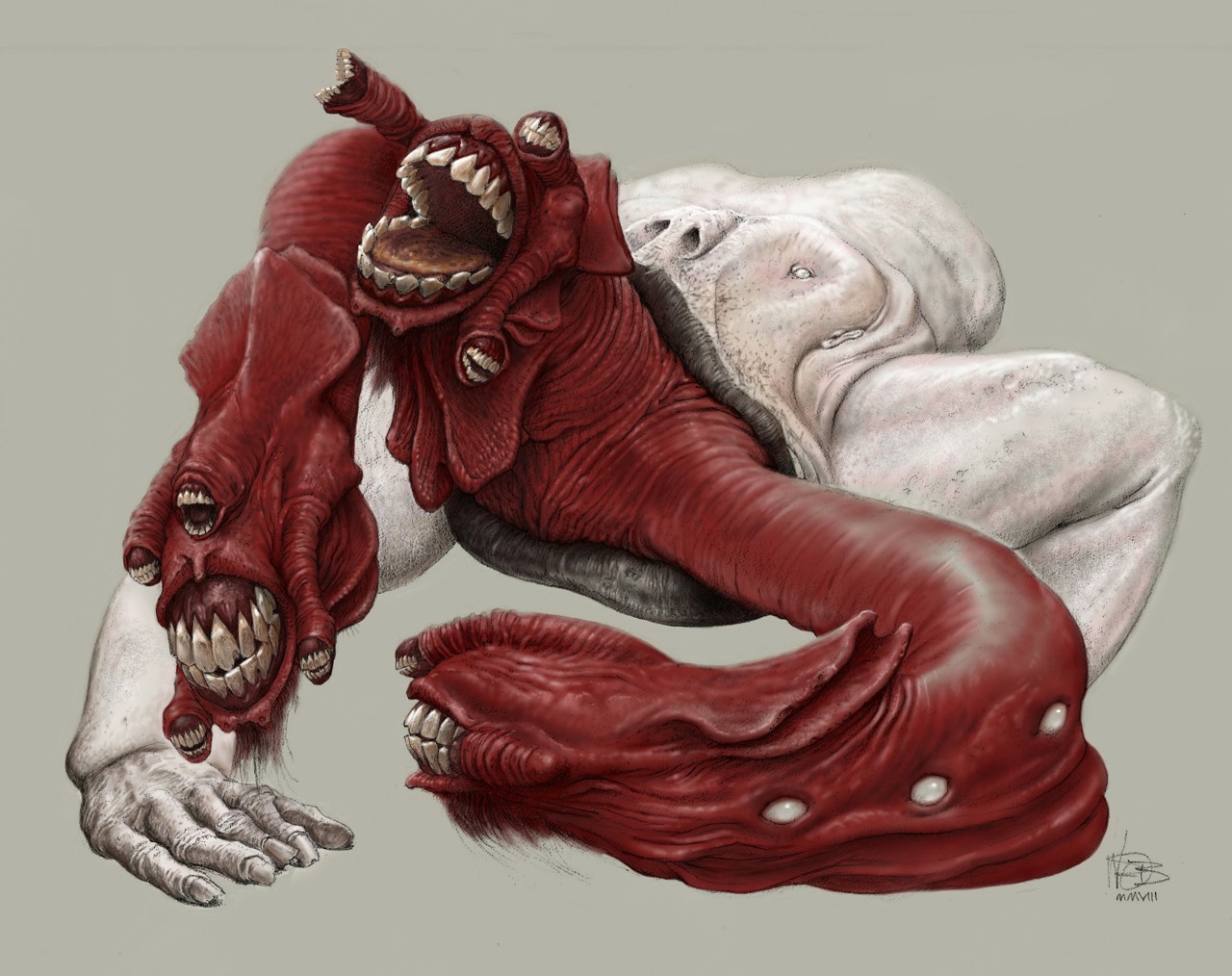Dante´s Inferno - Imagen 16