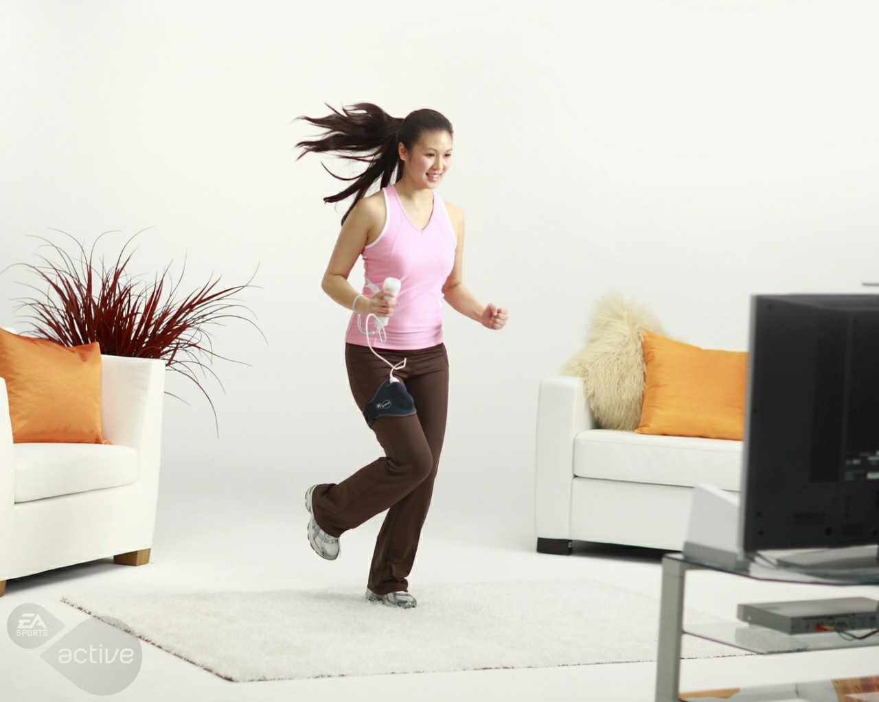 EA SPORTS Active - Imagen 44