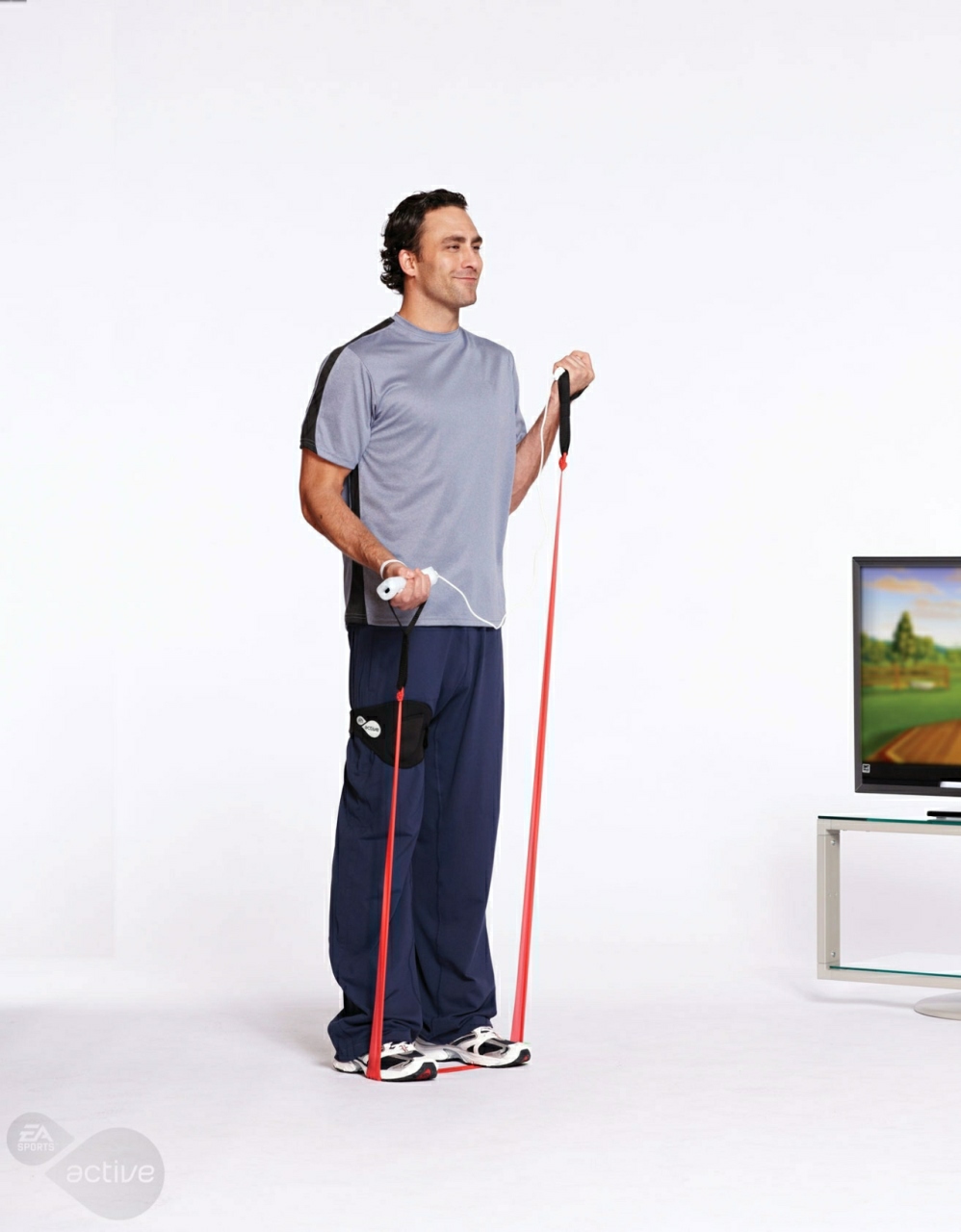 EA SPORTS Active - Imagen 36