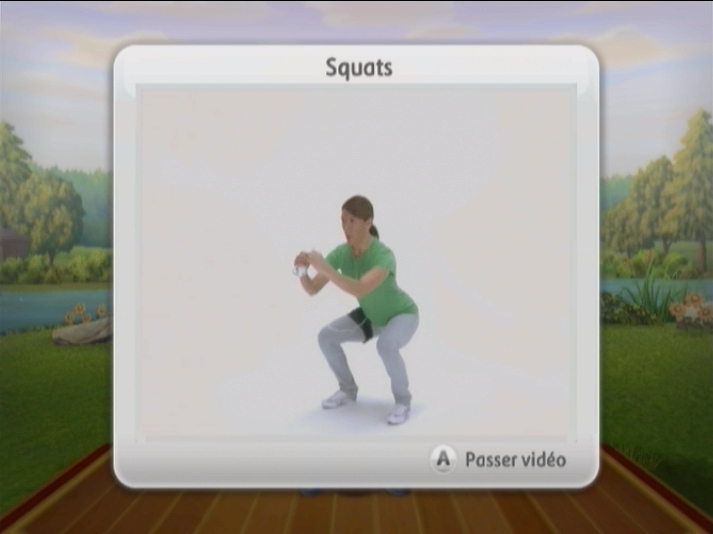 EA SPORTS Active - Imagen 23