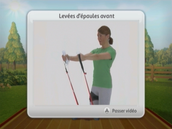 EA SPORTS Active - Imagen 22