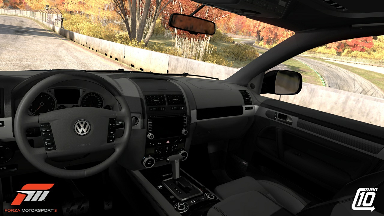 Forza Motorsport 3 - Imagen 45
