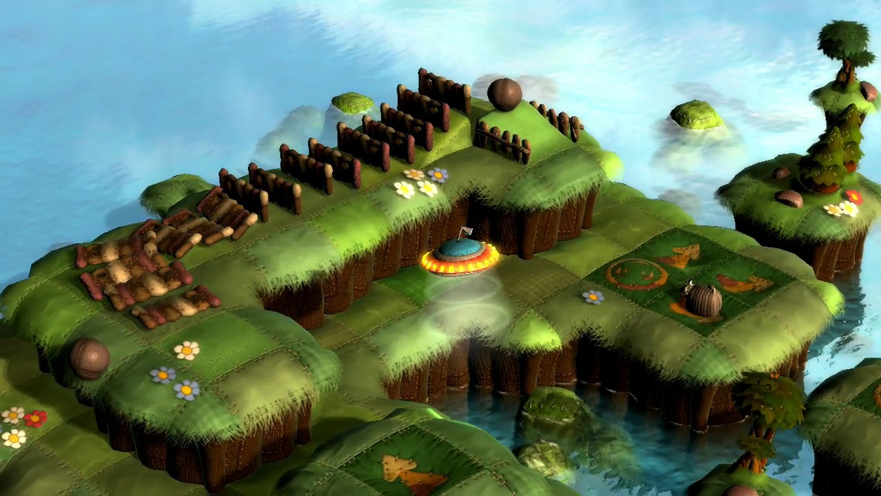 Flock! - Imagen 30