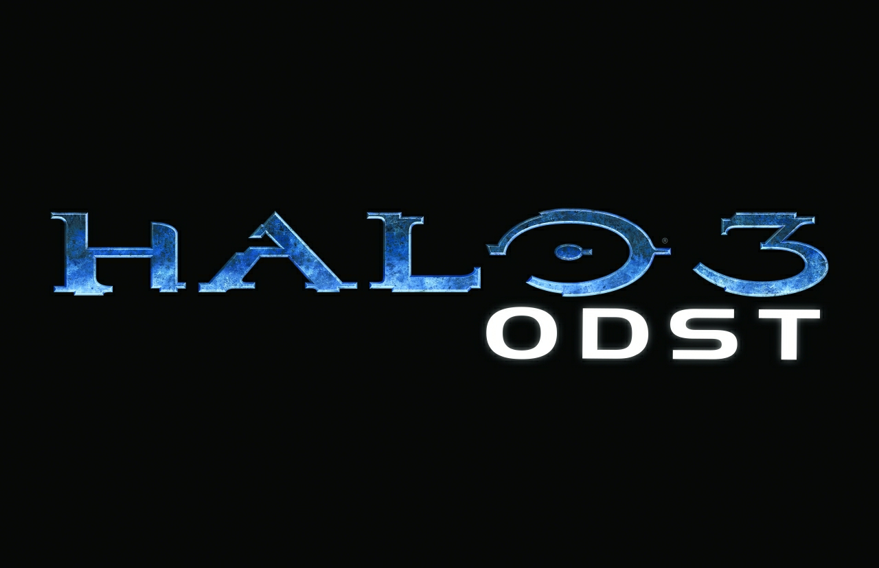 Halo 3: ODST - Imagen 13