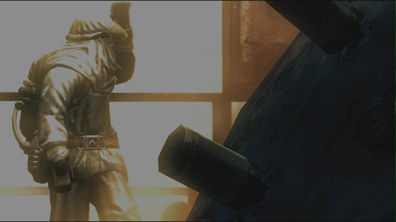 Infernal: Hell’s Vengeance - Imagen 25