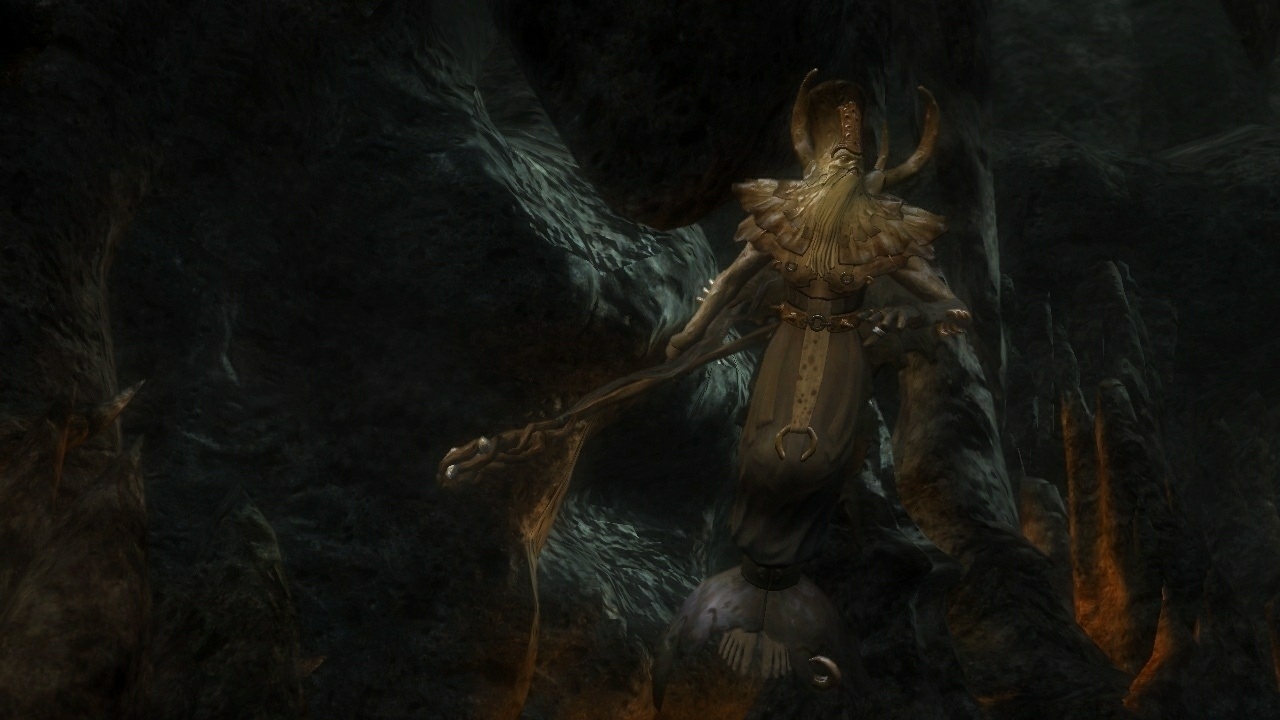 Kingdom Under Fire: Circle of Doom - Imagen 29