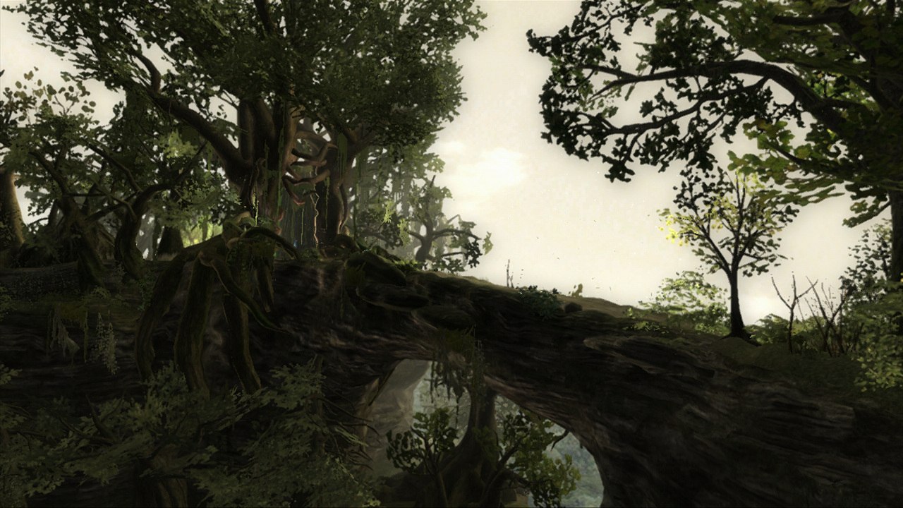 Kingdom Under Fire: Circle of Doom - Imagen 24