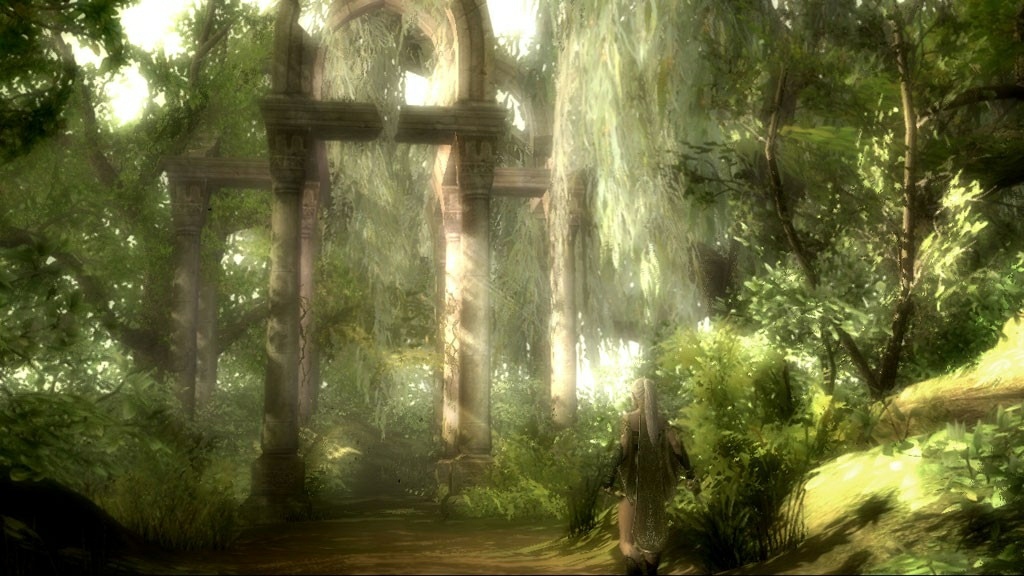 Kingdom Under Fire: Circle of Doom - Imagen 47