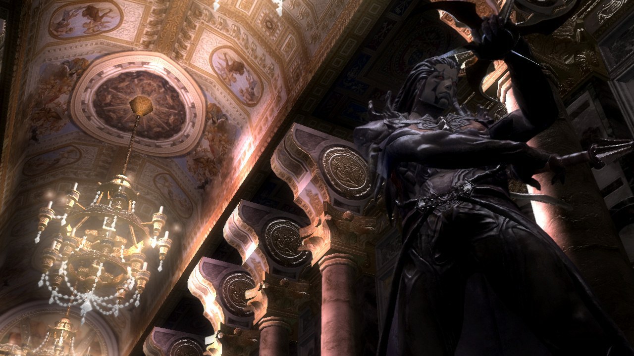 Kingdom Under Fire: Circle of Doom - Imagen 21
