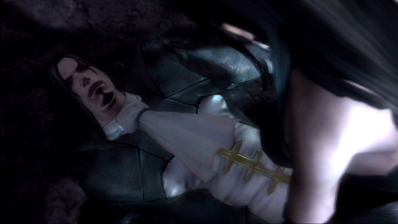 Kingdom Under Fire: Circle of Doom - Imagen 22