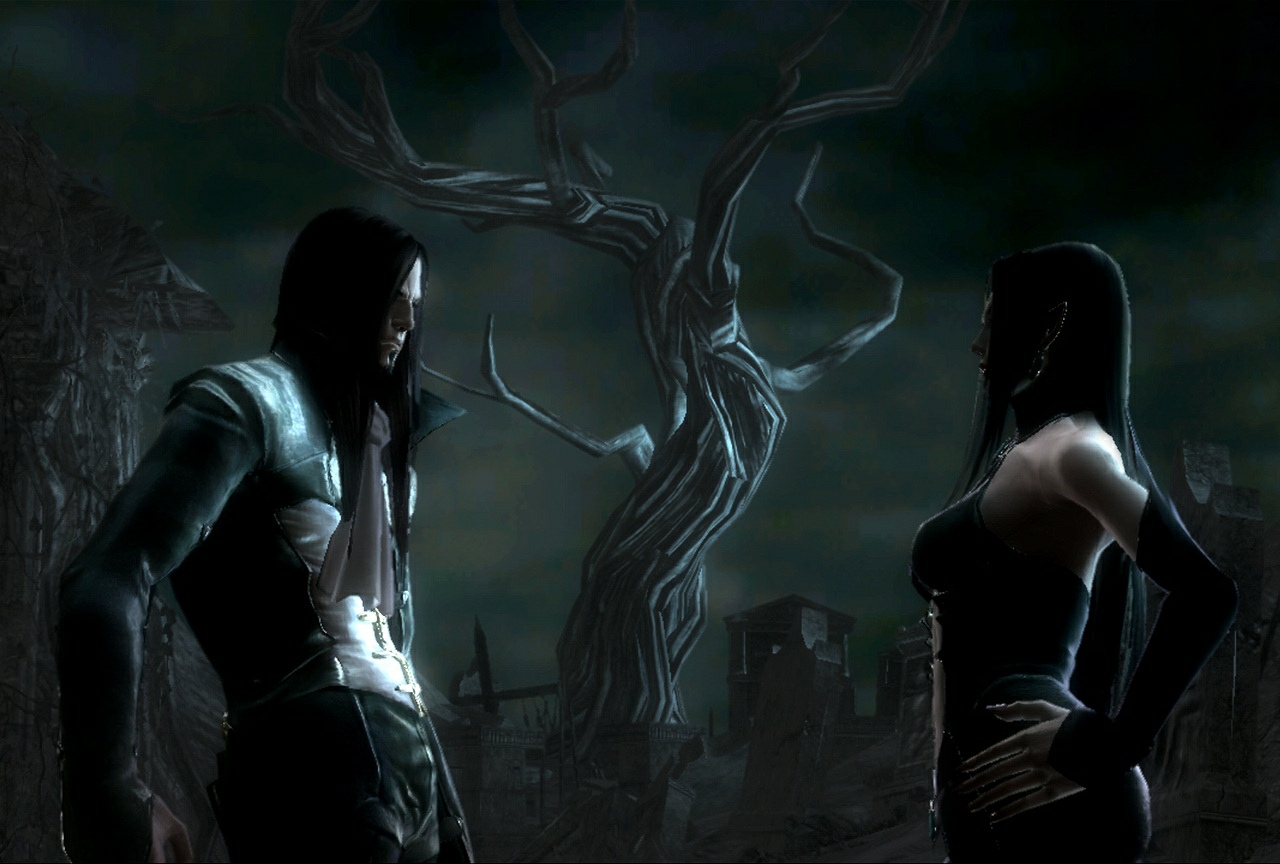 Kingdom Under Fire: Circle of Doom - Imagen 16