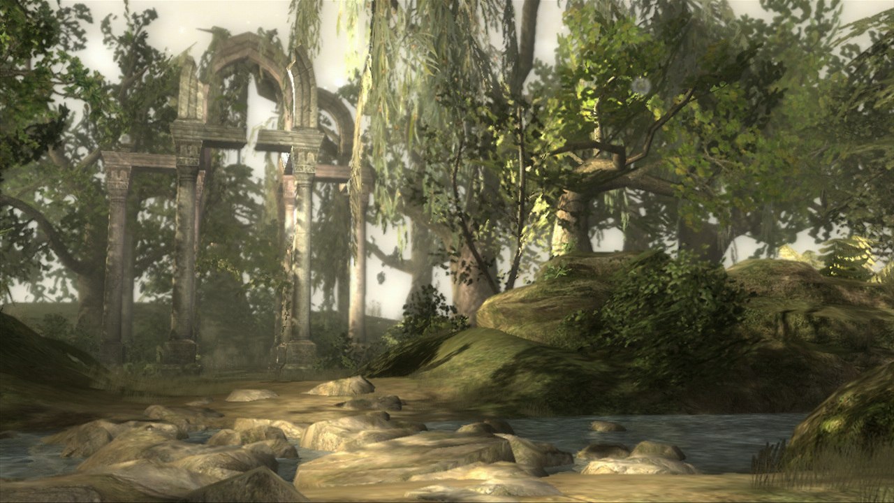 Kingdom Under Fire: Circle of Doom - Imagen 14