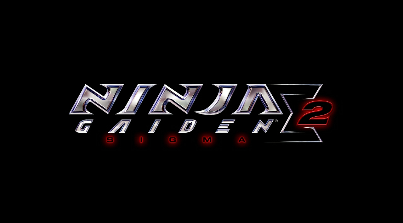 Ninja Gaiden Sigma 2 - Imagen 48