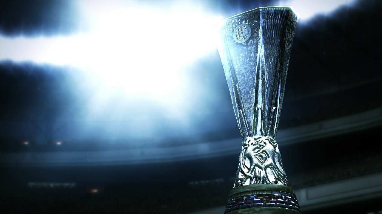 Pro Evolution Soccer 2010 - Imagen 17