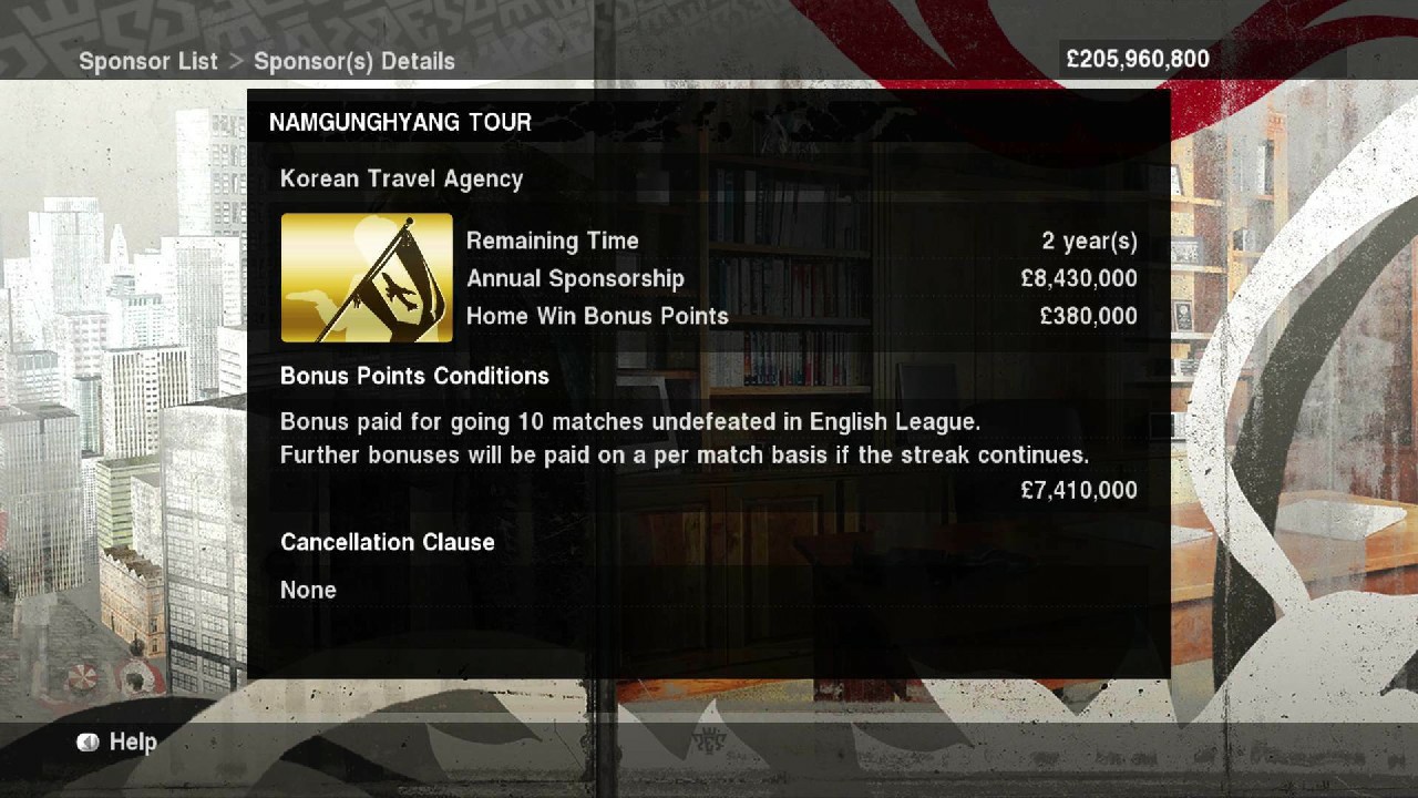 Pro Evolution Soccer 2010