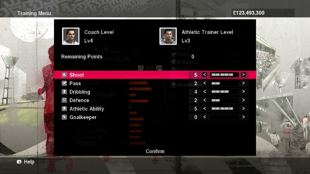 Pro Evolution Soccer 2010