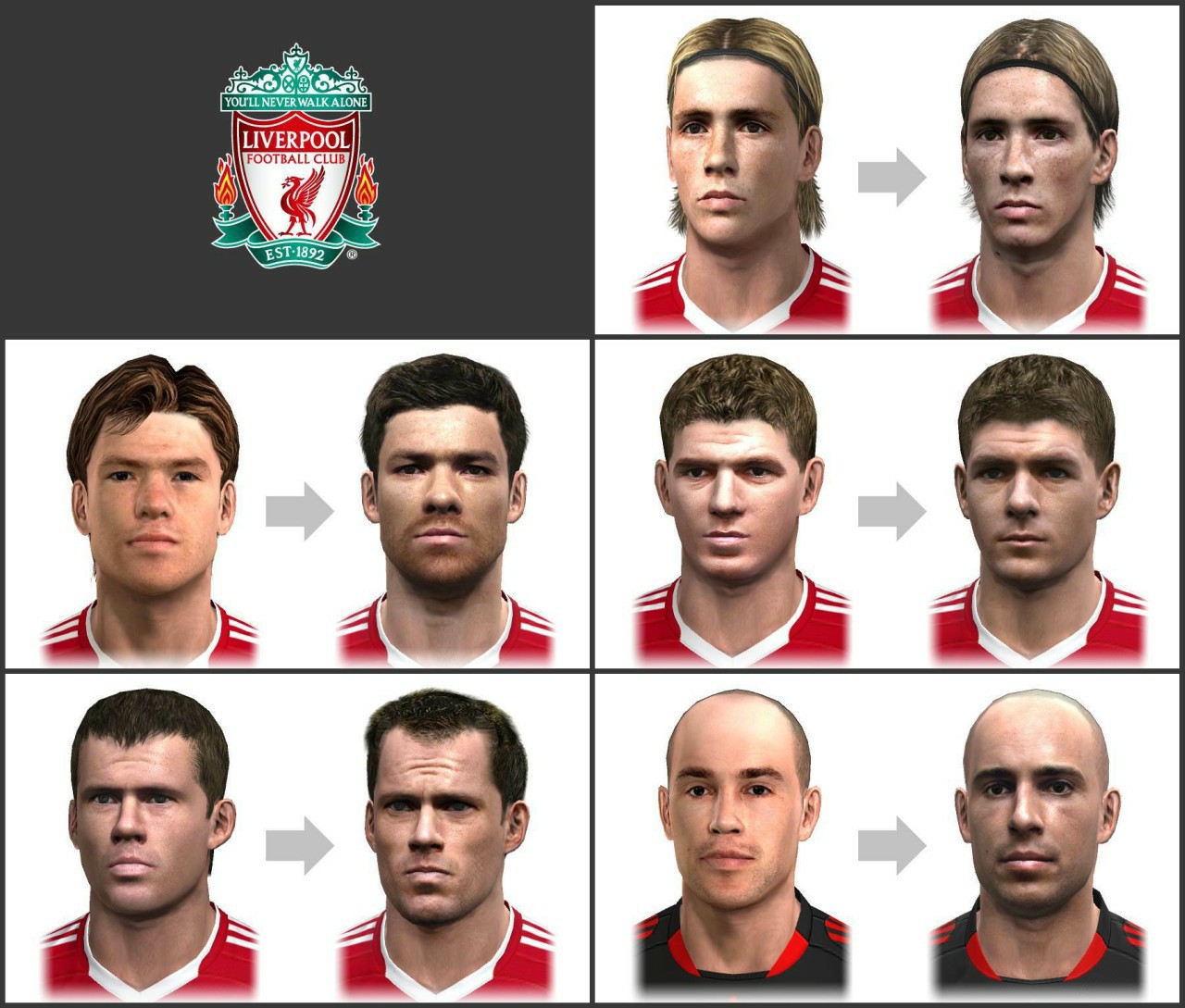 Pro Evolution Soccer 2010 - Imagen 25