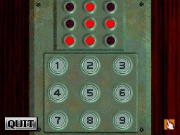 Resident Evil: Deadly Silence - Imagen 33