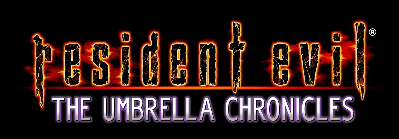 Resident Evil: The Umbrella Chronicles - Imagen 5