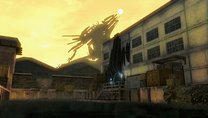 Resistance: Retribution - Imagen 22