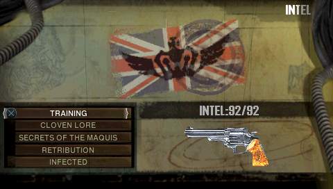 Resistance: Retribution - Imagen 23