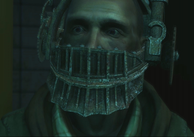 Saw