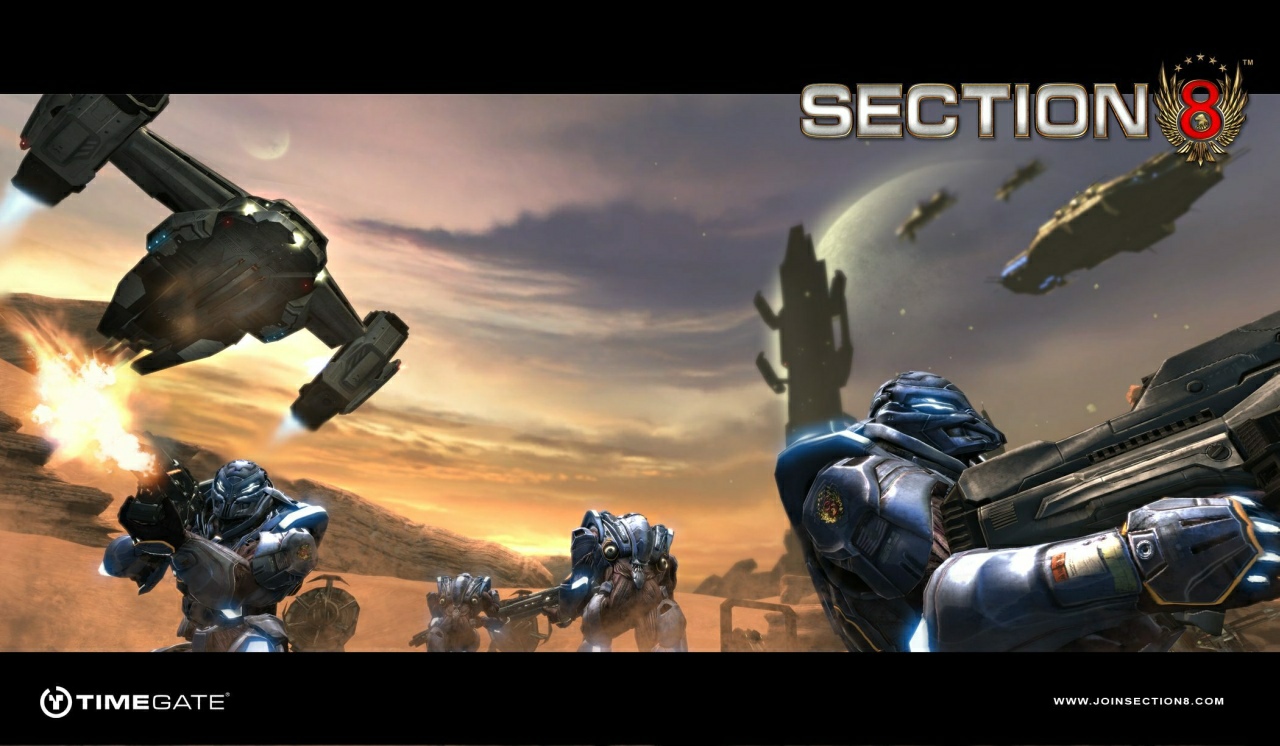 Section 8 - Imagen 41