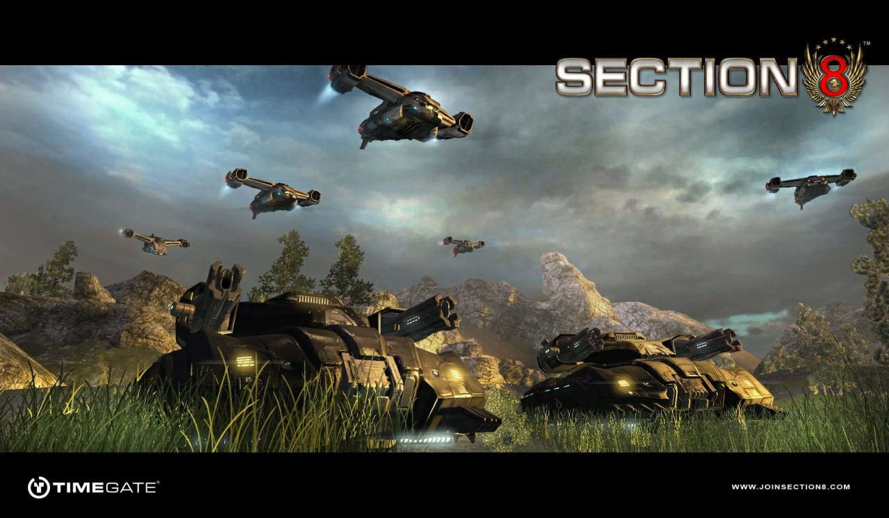 Section 8 - Imagen 36