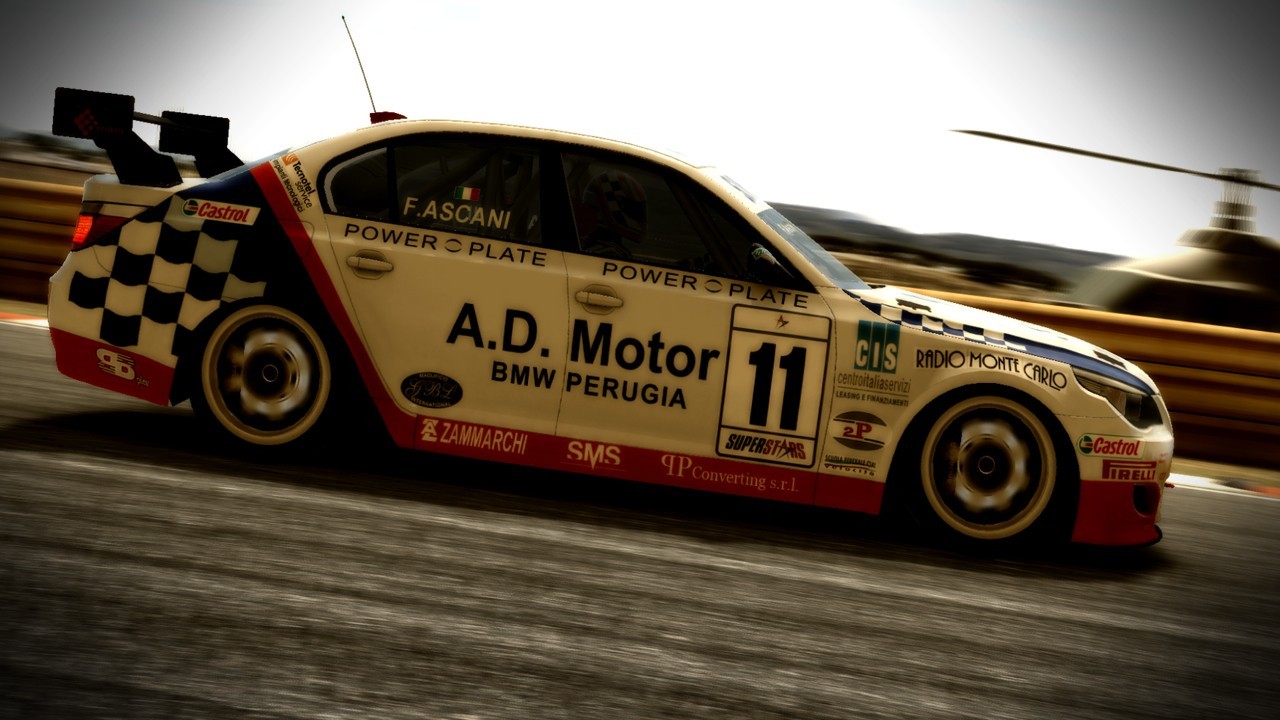 Superstars V8 Racing - Imagen 35