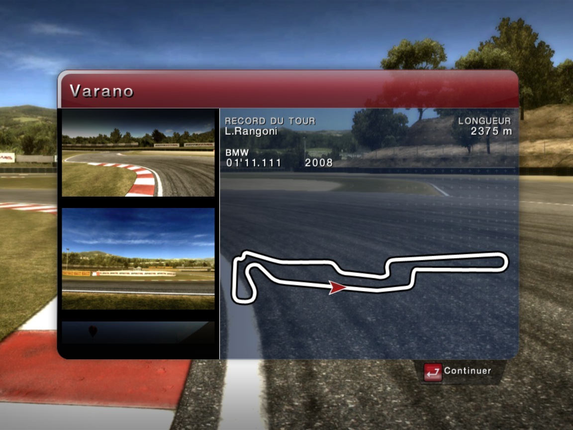 Superstars V8 Racing - Imagen 24
